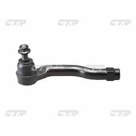 

Наконечник тяги рулевой CTR CEMZ60