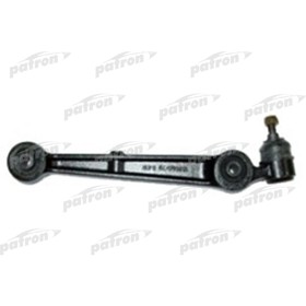 

Рычаг подвески Patron PS5003R