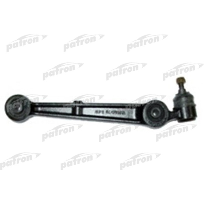 Рычаг подвески Patron PS5003R