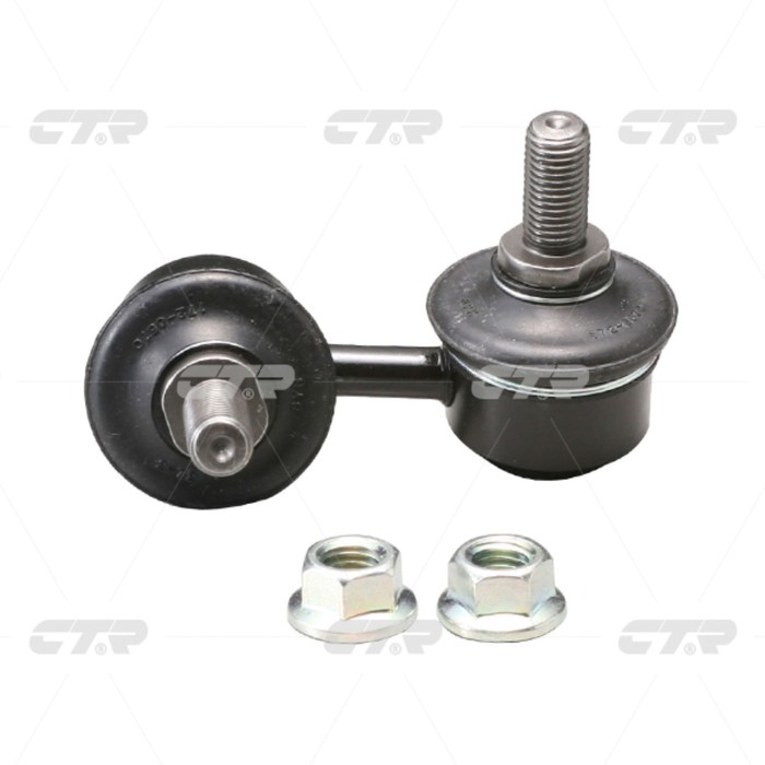 Тяга стабилизатора CTR CLKH7L