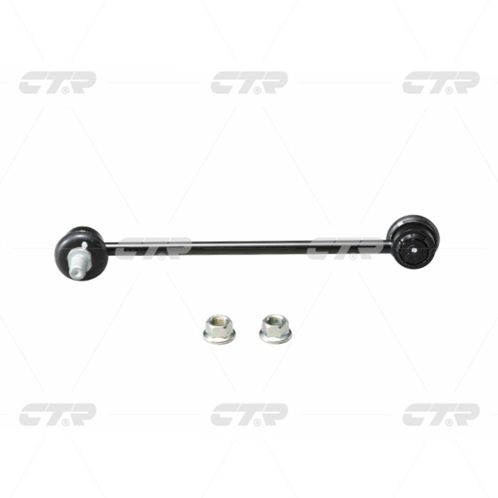 Тяга стабилизатора CTR CLKK29