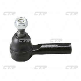 

Наконечник тяги рулевой CTR CEN99
