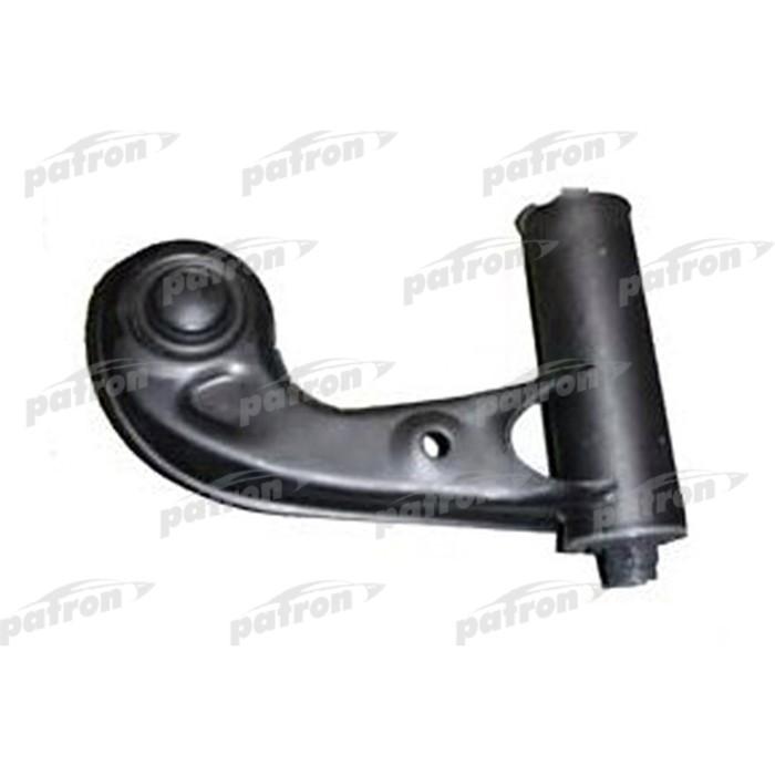 Рычаг подвески Patron PS5022R
