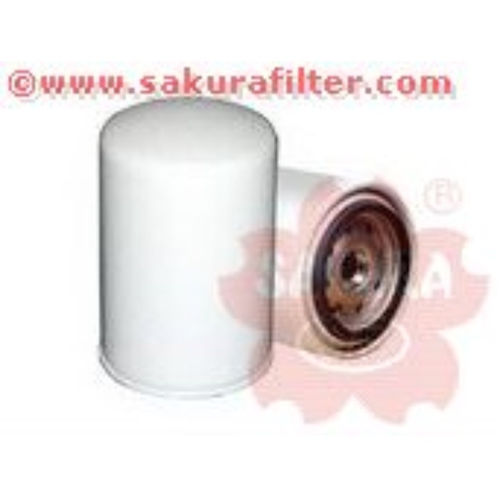 Фильтр масляный SAKURA HC7965