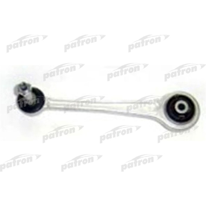 Рычаг подвески Patron PS5023