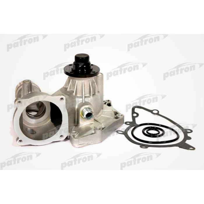 Насос водяной Patron PWP1008