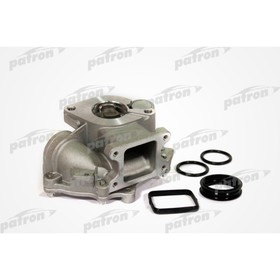 

Насос водяной Patron PWP1011