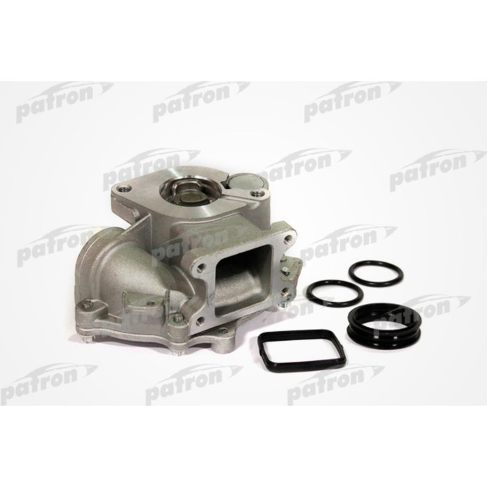 Насос водяной Patron PWP1011