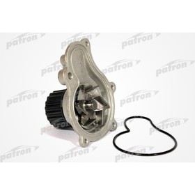 

Насос водяной Patron PWP1015