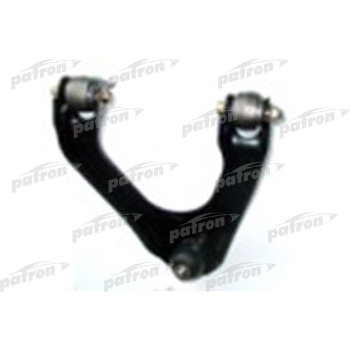 Рычаг подвески Patron PS5047R