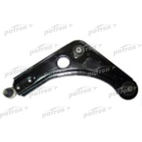 

Рычаг подвески Patron PS5048L