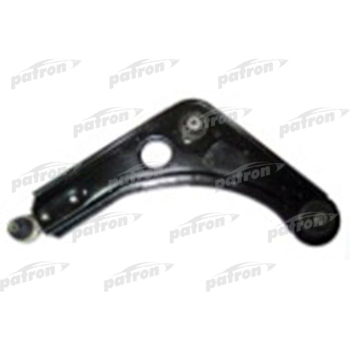 Рычаг подвески Patron PS5048L