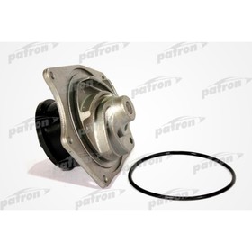 

Насос водяной Patron PWP1018