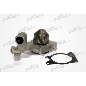 

Насос водяной Patron PWP1033