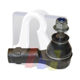 

Наконечник тяги рулевой RTS 9190653
