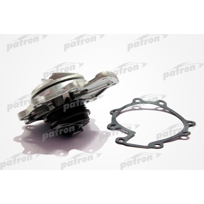 Насос водяной Patron PWP1051