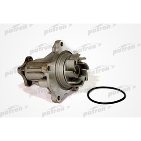 

Насос водяной Patron PWP1055