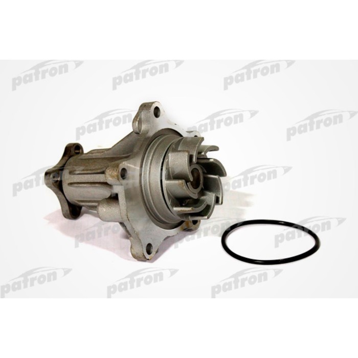 Насос водяной Patron PWP1055