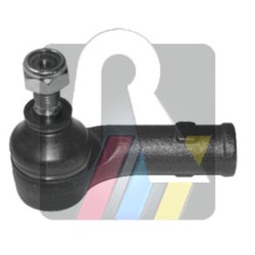 

Наконечник тяги рулевой RTS 91909222