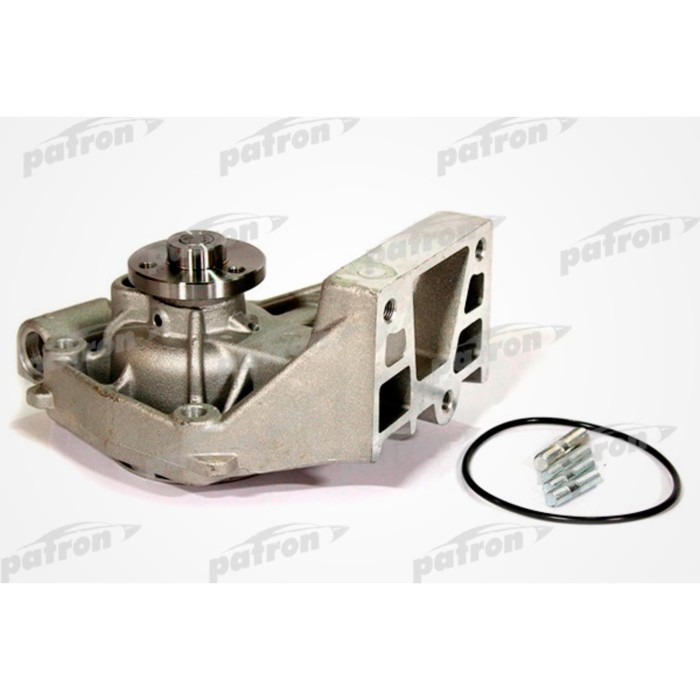 Насос водяной Patron PWP1062