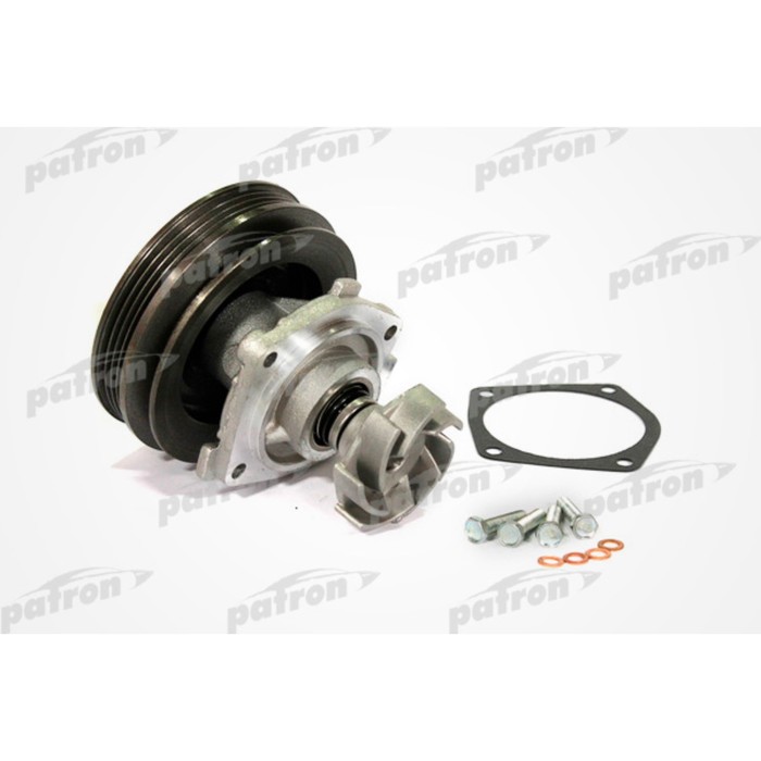 Насос водяной Patron PWP1069