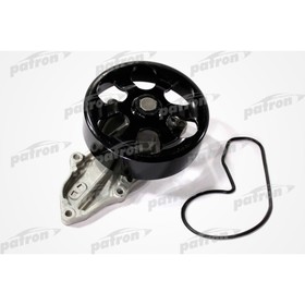 

Насос водяной Patron PWP1078