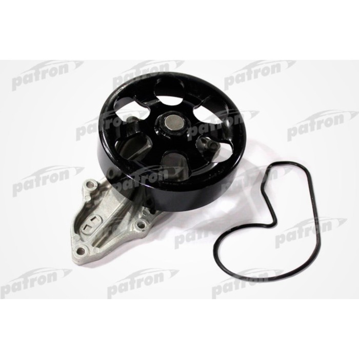 Насос водяной Patron PWP1078