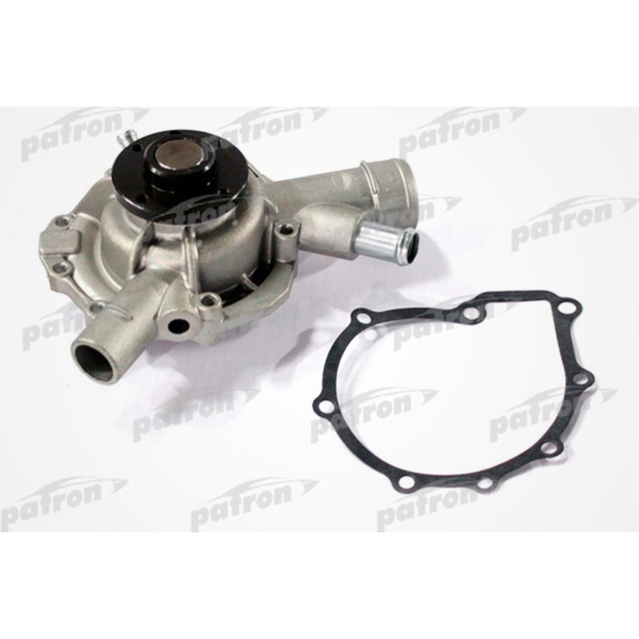 Насос водяной Patron PWP1091