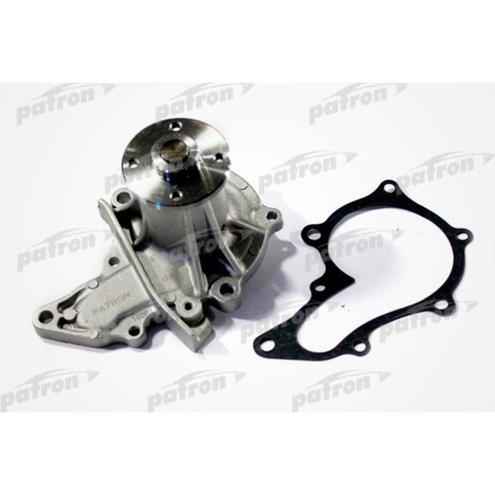 Насос водяной Patron PWP1095