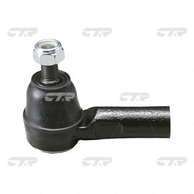 

Наконечник тяги рулевой CTR CET65