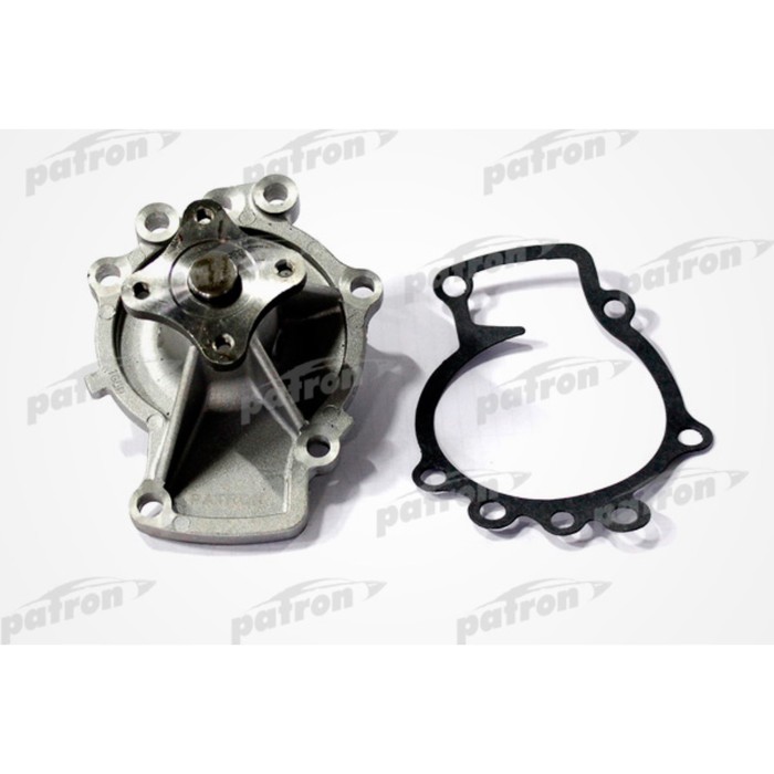 Насос водяной Patron PWP1099