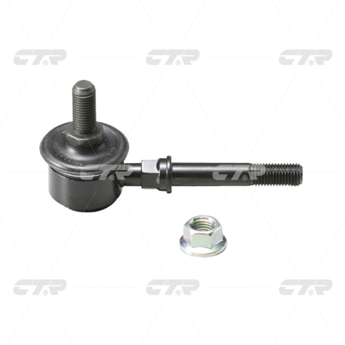 Тяга стабилизатора CTR CLN8