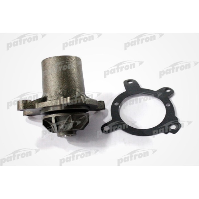 Насос водяной Patron PWP1100