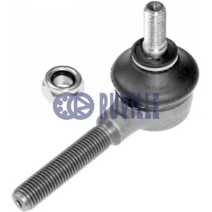 Наконечник тяги рулевой RUVILLE 915135