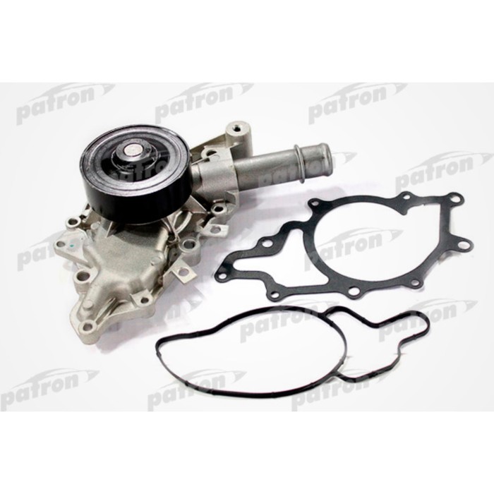 Насос водяной Patron PWP1102