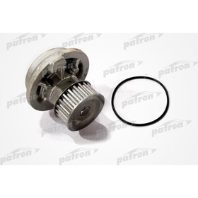 

Насос водяной Patron PWP1120