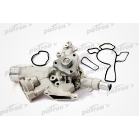 

Насос водяной Patron PWP1122