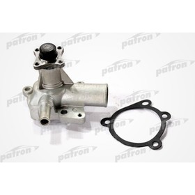 

Насос водяной Patron PWP1127