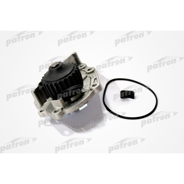 Насос водяной Patron PWP1144