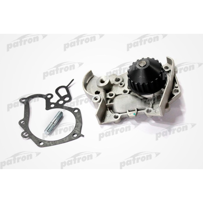 Насос водяной Patron PWP1145