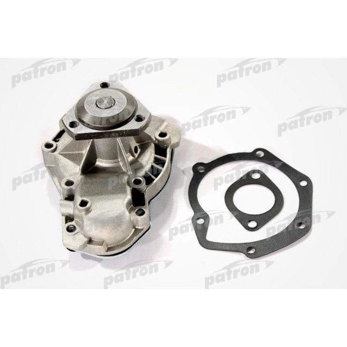 Насос водяной Patron PWP1150