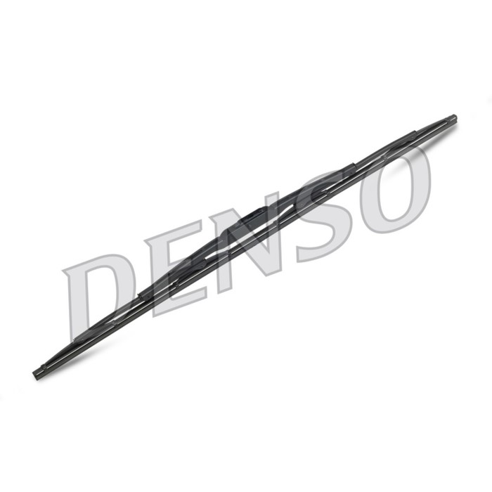Щетка стеклоочистителя Denso DM-570