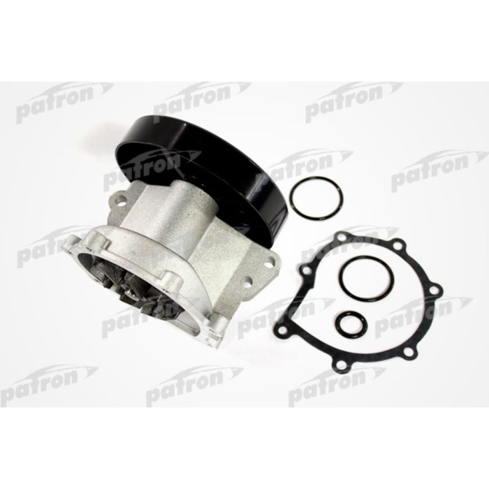 Насос водяной Patron PWP1167
