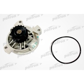 

Насос водяной Patron PWP1179