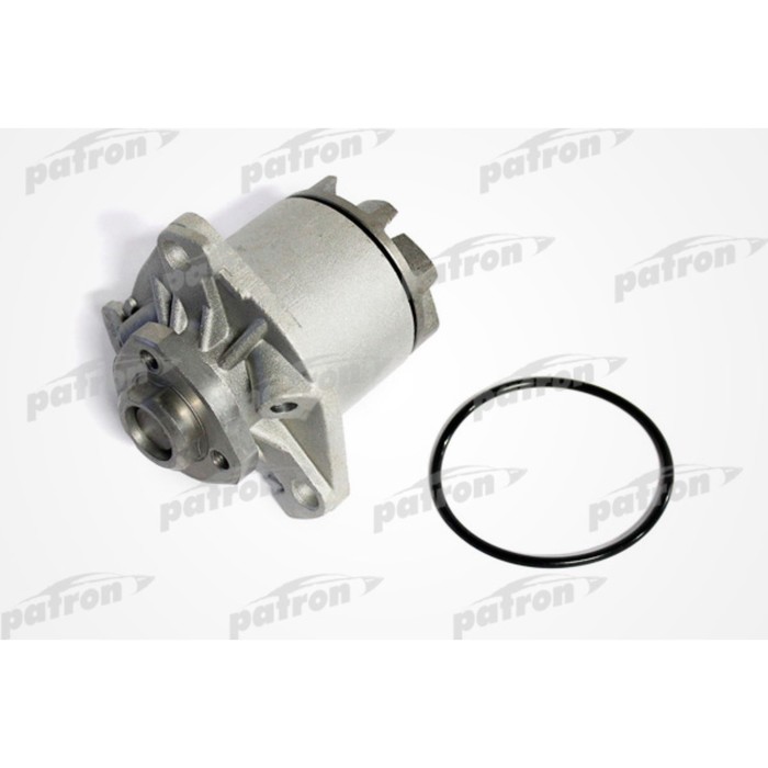 Насос водяной Patron PWP1183