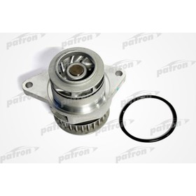 

Насос водяной Patron PWP1187