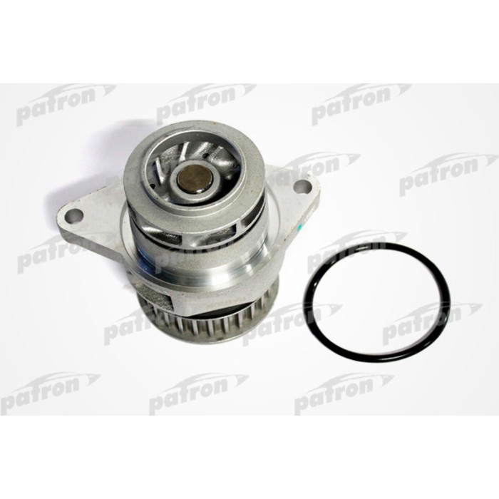 Насос водяной Patron PWP1187