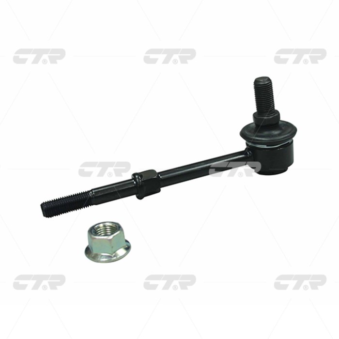 Тяга стабилизатора CTR CLT48