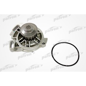 

Насос водяной Patron PWP1188
