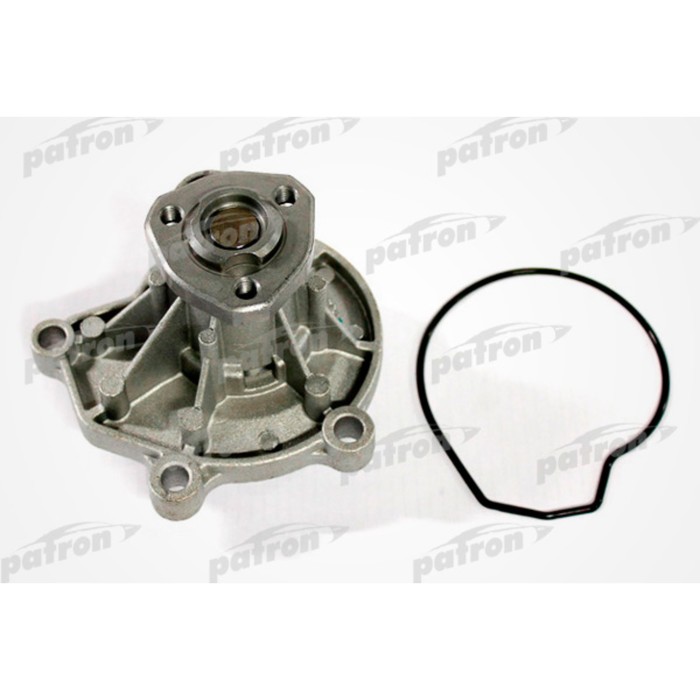 Насос водяной Patron PWP1194